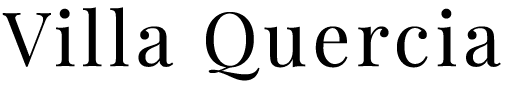 Villa Quercia